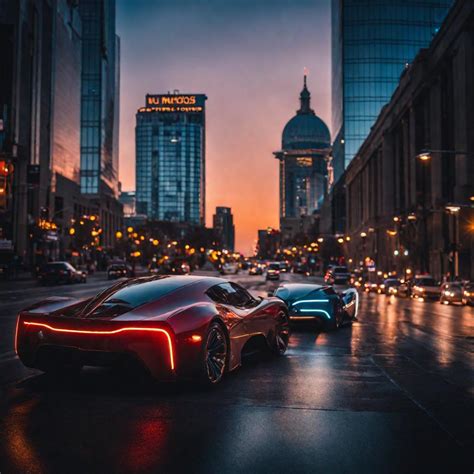 Ultimate Guide to Indianapolis 2024 – Best of Indianapolis