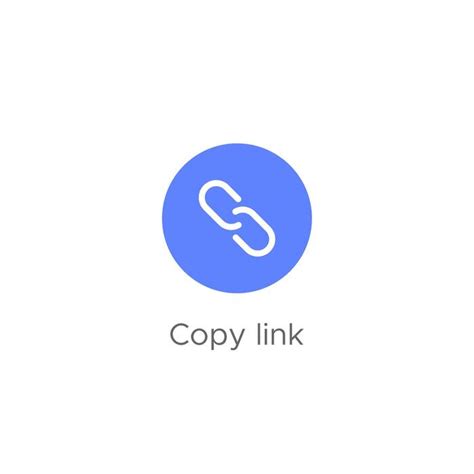 Image result for Copy Image Link Keybind