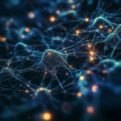 Objectives of Deep Learning 的图像结果