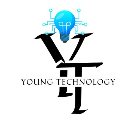 Young Tech | Intelligent Digital Solutions & AI-Driven Development