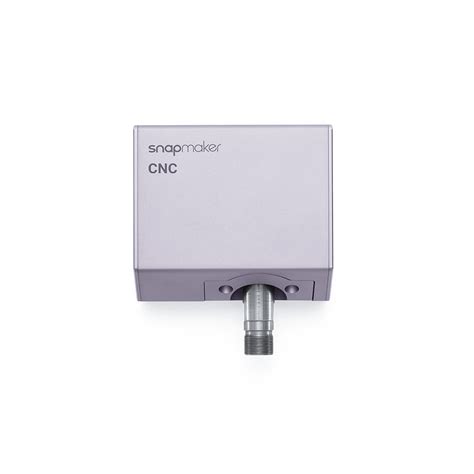 Image result for Snapmaker Power Module