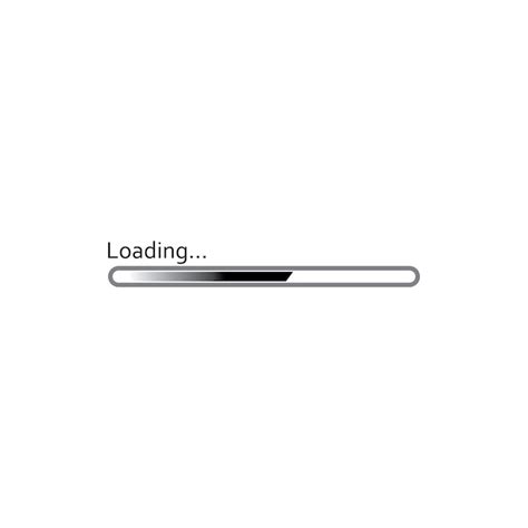 Image result for Buffering Loading Logo
