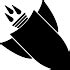 cWatch Web - Instant defense of the Open Web Application against OWASP ...