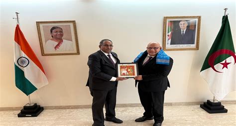 PHARMACEUTICALS EXPORT PROMOTION COUNCIL OF INDIA