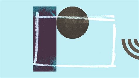 Image result for Purchase Order Payment Method