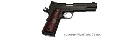 Image result for Nighthawk Custom Predator