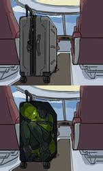 farmthis | DeviantArt