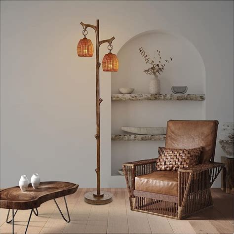 Image result for Making a Home Library