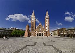 Image result for szeged