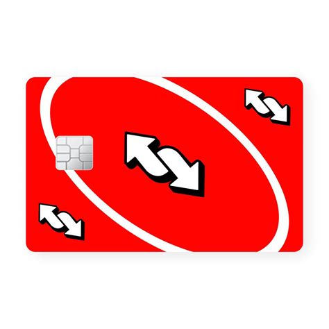 Acrylic Wolf Debit Card Skin & Card Skin – WrapCart Skins