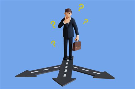 Image result for Local Search Optimization