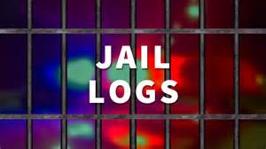 San Angelo Gives 2025: What to know