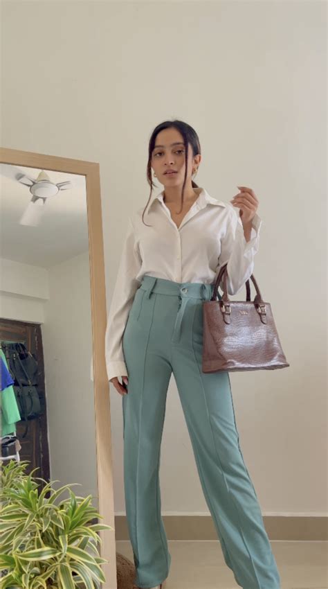 Anushka Hazra's Amazon Page