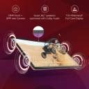 Lenovo Tab P12 8 GB RAM 128 GB ROM 12.7 Inch with Wi-Fi Only Tablet ...