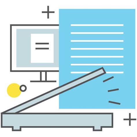 Image result for Scan Something