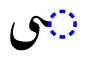 Image result for Java Background HD