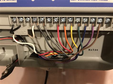 Image result for Hunter SRC Controller Programming