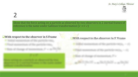 Image result for Frame of Reference Physics Problems