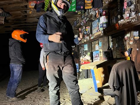 San Diego Dune Tours (Ocotillo) - All You Need to Know BEFORE You Go