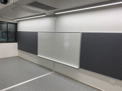 Image result for Modular Group