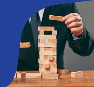 Image result for Virtual Trainer