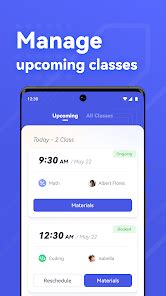 Image result for Class Up Sample Class