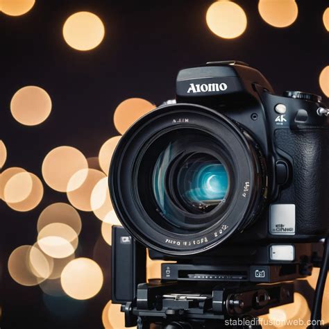 12V Computer Science Data Visualization 的图像结果