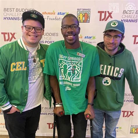 We are thrilled to announce an exciting opportunity with our friends at ...