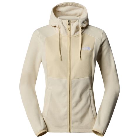 North face zip up hoodie womens new arrivals