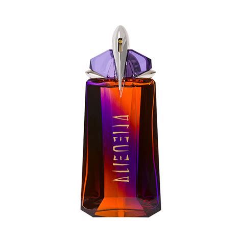 Thierry Mugler Alien Hypersense EdP 90 ml | Excaliburshop