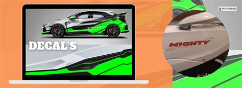 Home : INFO-GRAPHICS - Pune