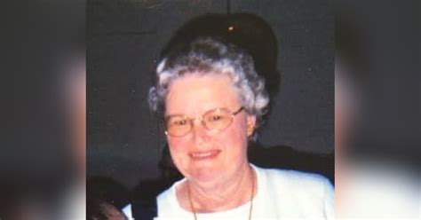 Farmville Funeral Home Farmville, North Carolina (NC) | Who Passed On