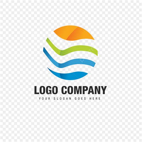Diseño De Logo De Empresa PNG ,dibujos Diseño De Logos, Logotipos ...