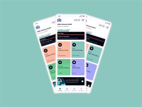 Image result for Data Management Web App