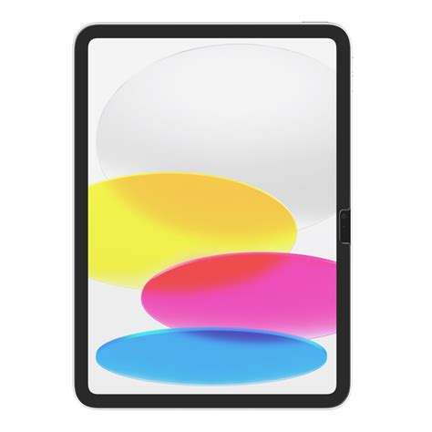 Image result for iPad 12.9 Glass Screen Protector
