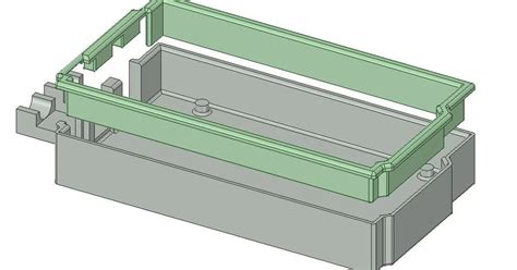 Image result for Arduino Due Case