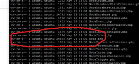 Image result for Equivalent Resonance Structures