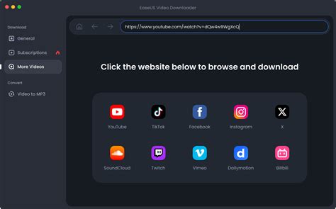 Best YouTube Video Downloader for Computer: Top 10 Picks