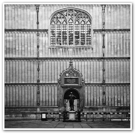 Rustication Architecture 的图像结果