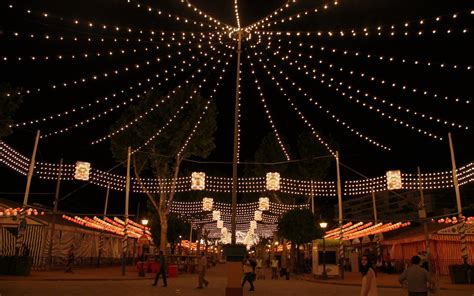Australia in August: Weather, Places to Visit, Things to Do, Festivals ...