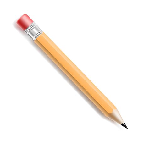 Image result for Pencil Wrap Tutorial