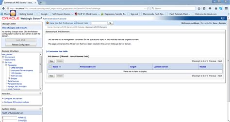 Java Messaging Service JMS 的图像结果