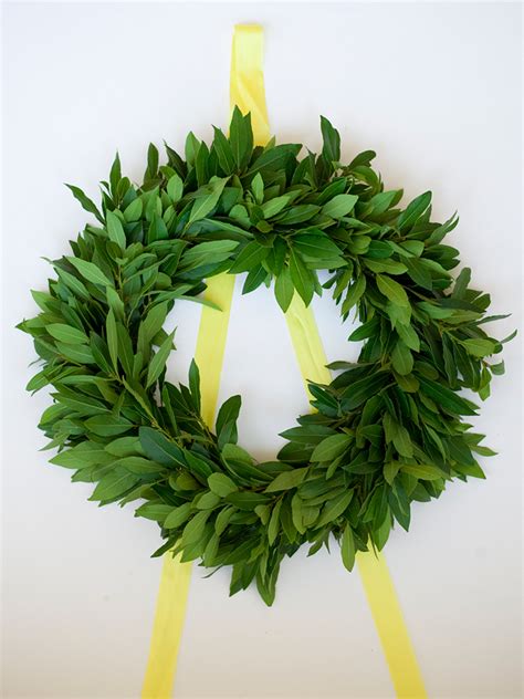 Image result for Wreath Making Tutorials