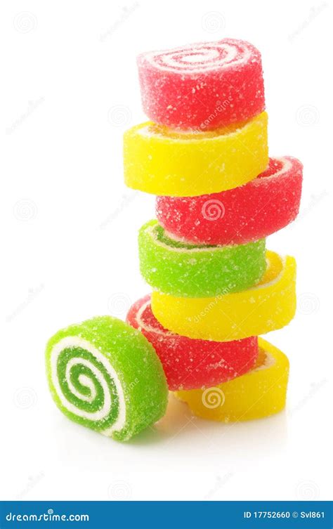 Image result for Loose Colorful Candy