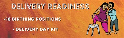 Guide on Pregnancy&Post-Delivery Care "Beginning of Motherhood"|Indian ...