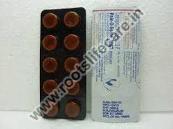 Pain O Soma Tablets,Pain O Soma Tablets Exporters Mumbai