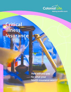 Fillable Online pbsbenefits Aboriginal and Torres Strait Islander ...