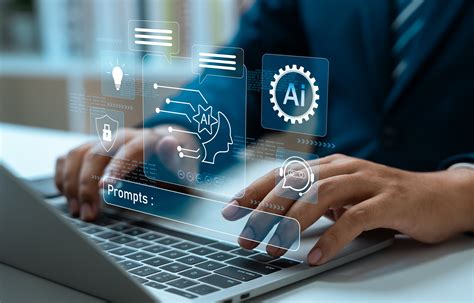 Image result for Computer Engineer vs Software Engineer