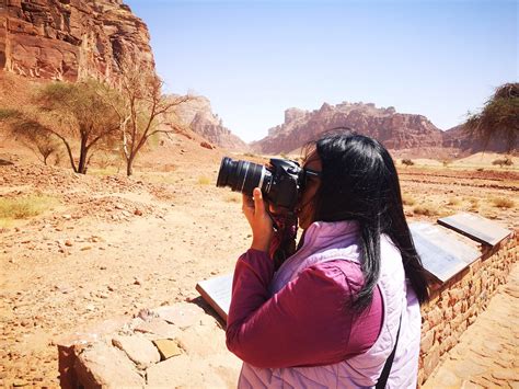 ARABIAN CAMP (2026) All You Need to Know BEFORE You Go (with Photos ...