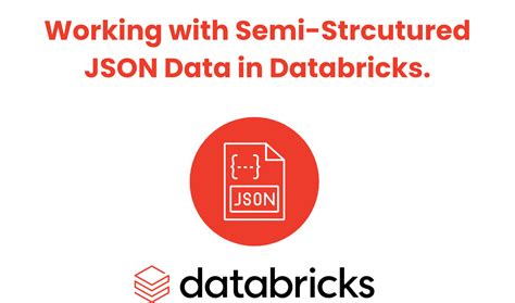 Image result for Databricks SQL Functions